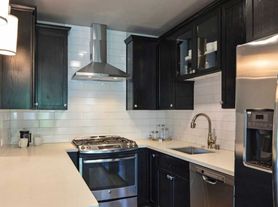 1029 K St