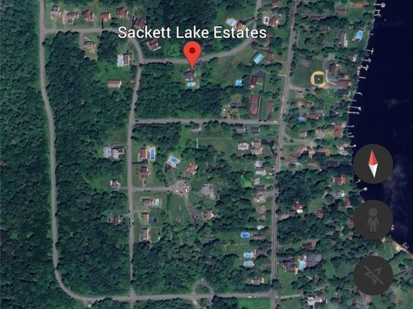  Pine Grove Court, Monticello, NY 12701