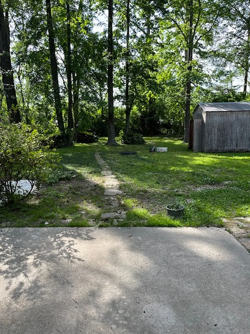 Renovated 3Br/2Bath Home in Magnolia Woods — Photo 3
