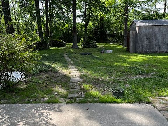 3rd image of 539 Baird Dr