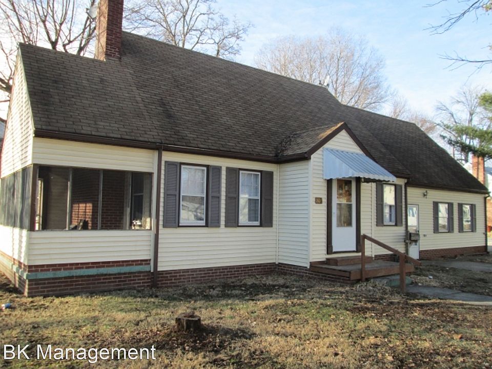 1st image of 801 Hayes St