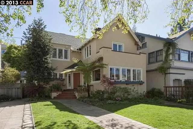 2900 Forest Ave photo 1