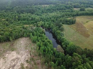 Radiant City Rd, Nauvoo, AL 35578