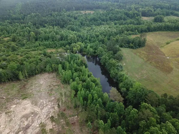 Radiant City Rd, Nauvoo, AL 35578