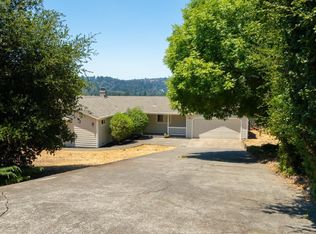 4555 Sullivan Ct, Santa Rosa, CA 95409