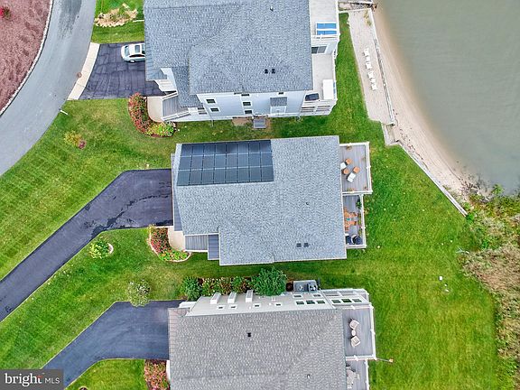 4th image of 35221 Seagrass Plantation Ln