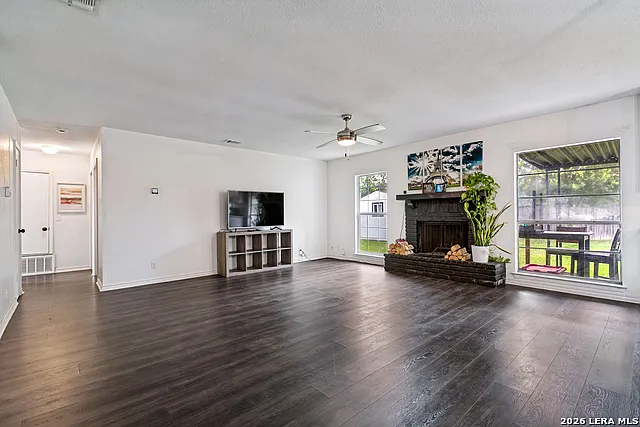 8939 Old Sky Hbr — Photo 4