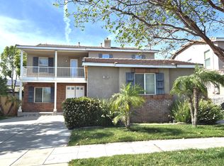 1883 Eclipse Way, Upland, CA 91784