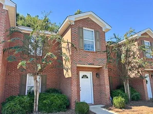 1477 N Donahue Dr APT 3404, Auburn, AL 36830