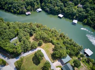 0 Camelot Cv, Shell Knob, MO 65747