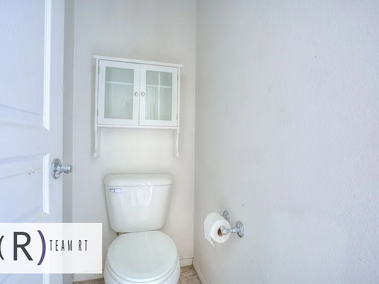 7748 Hess Pl #3 — Photo 27
