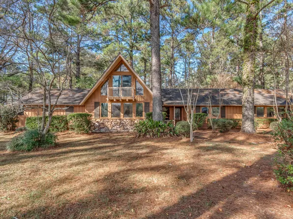 6093 N Williamsburg Rd, Bassfield, MS 39421
