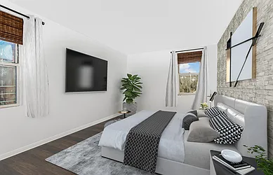 Sold by Re/Max In The City