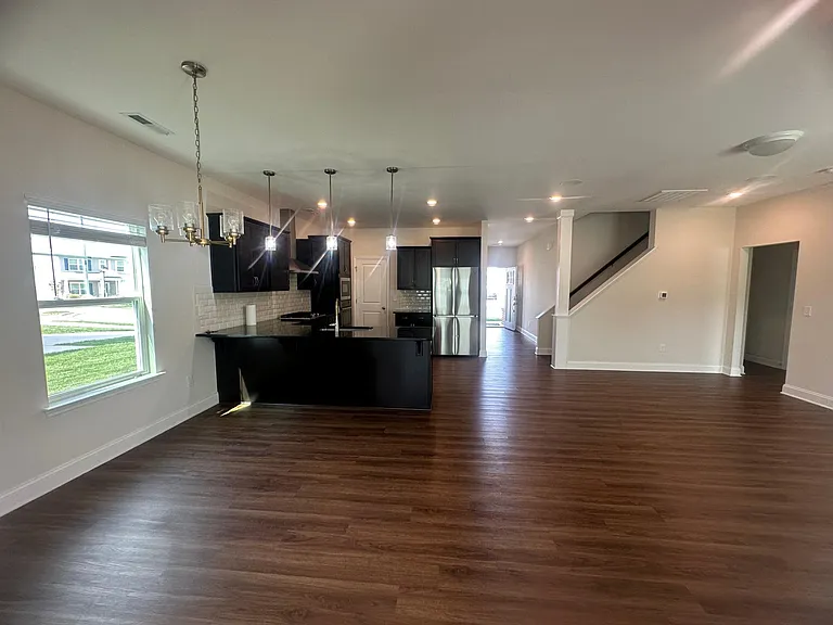 4006 Crimson Wood Ct — Photo 11