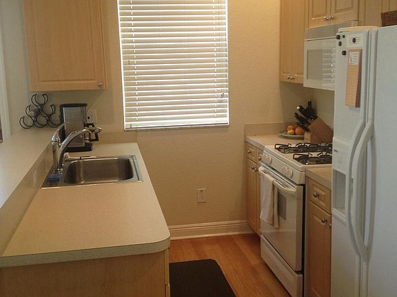 4th image of 108 Key Haven Ct