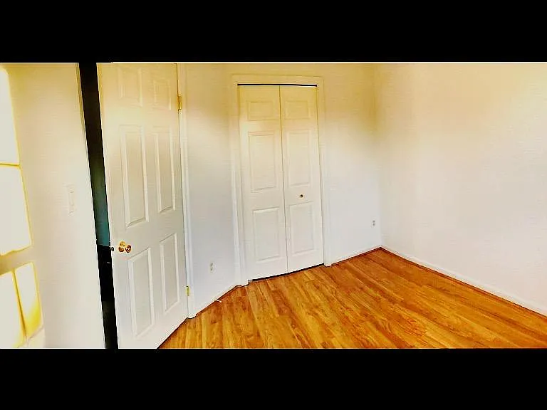 21763 Leatherleaf Cir — Photo 28