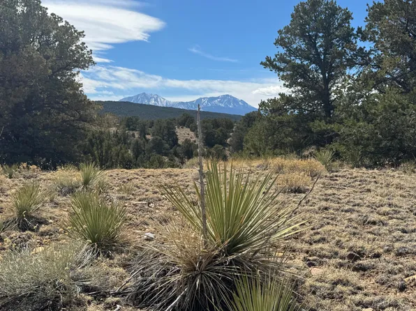 L29-30-B2 Orlandos Way, Walsenburg, CO 81089