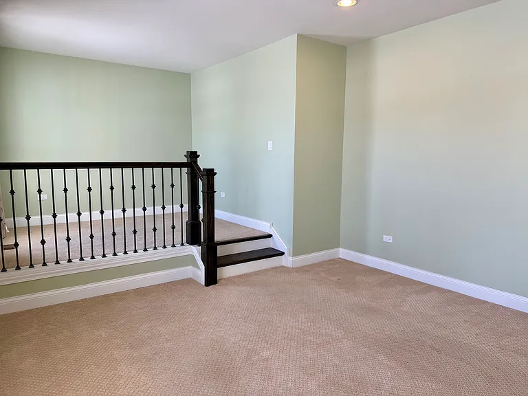 3907 Nannyberry St — Photo 20