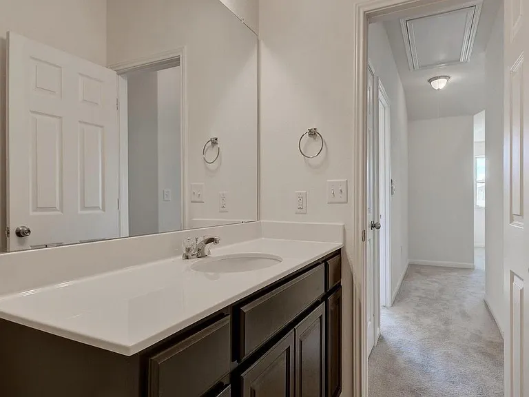 5420 Juniper Junction Ln #79 — Photo 31