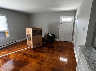 3362 Brandywine Ave #3, Roanoke, VA 24018