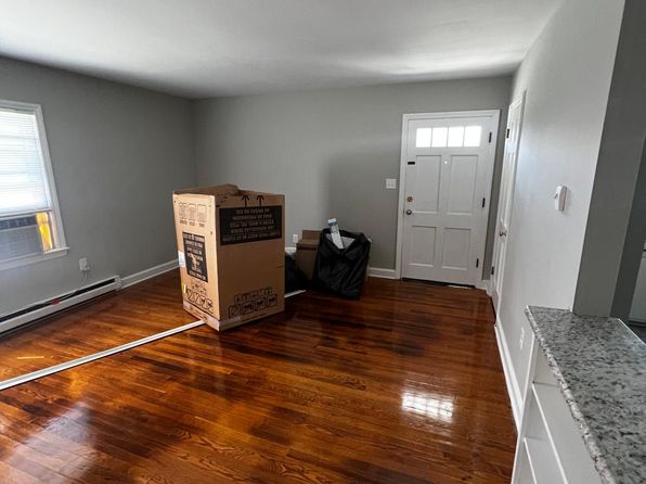 3362 Brandywine Ave #3