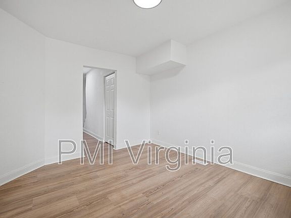 5th image of 307 N 4th St