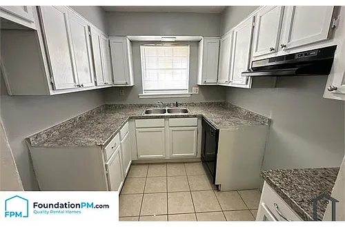 2100 Vollintine Ave Photo 1