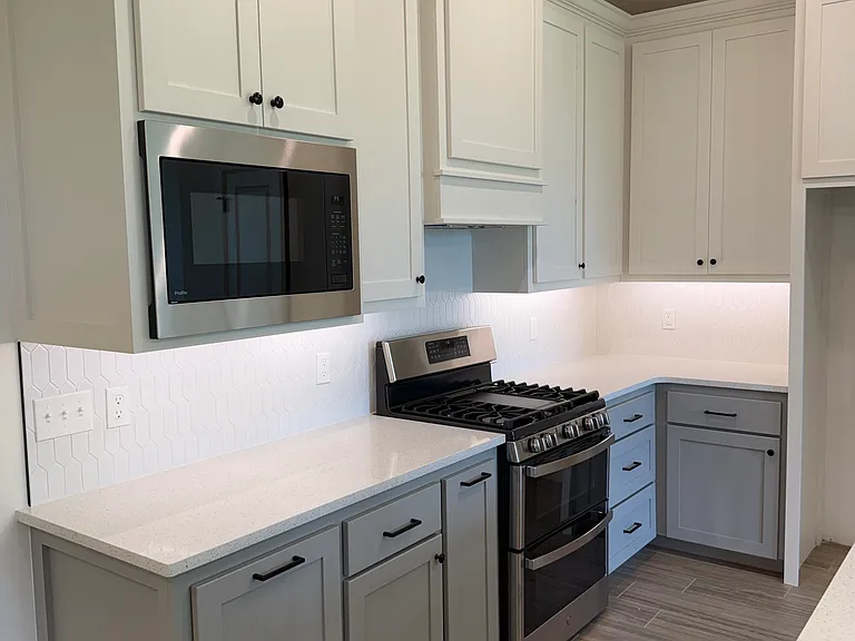2099 Cash Ct — Photo 11