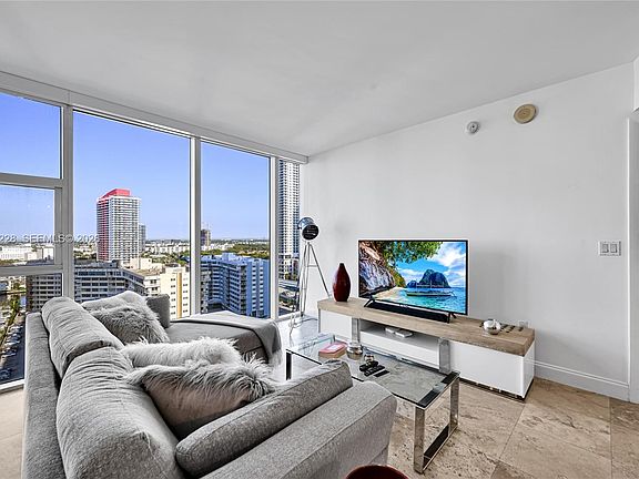 5th image of 1830 S Ocean Dr APT 1707