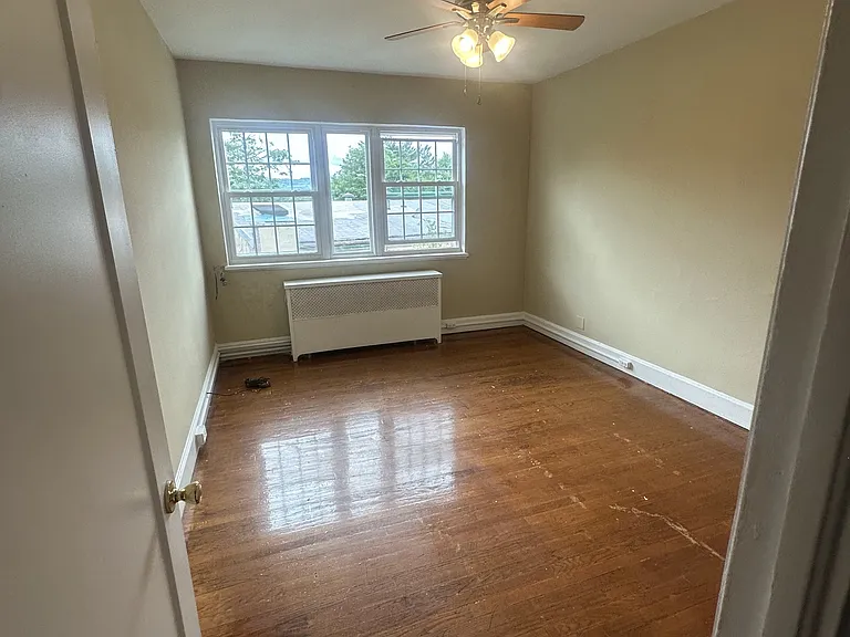 155 W River Streetsuite E #4 — Photo 15