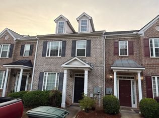1738 Heights Cir NW, Kennesaw, GA 30152
