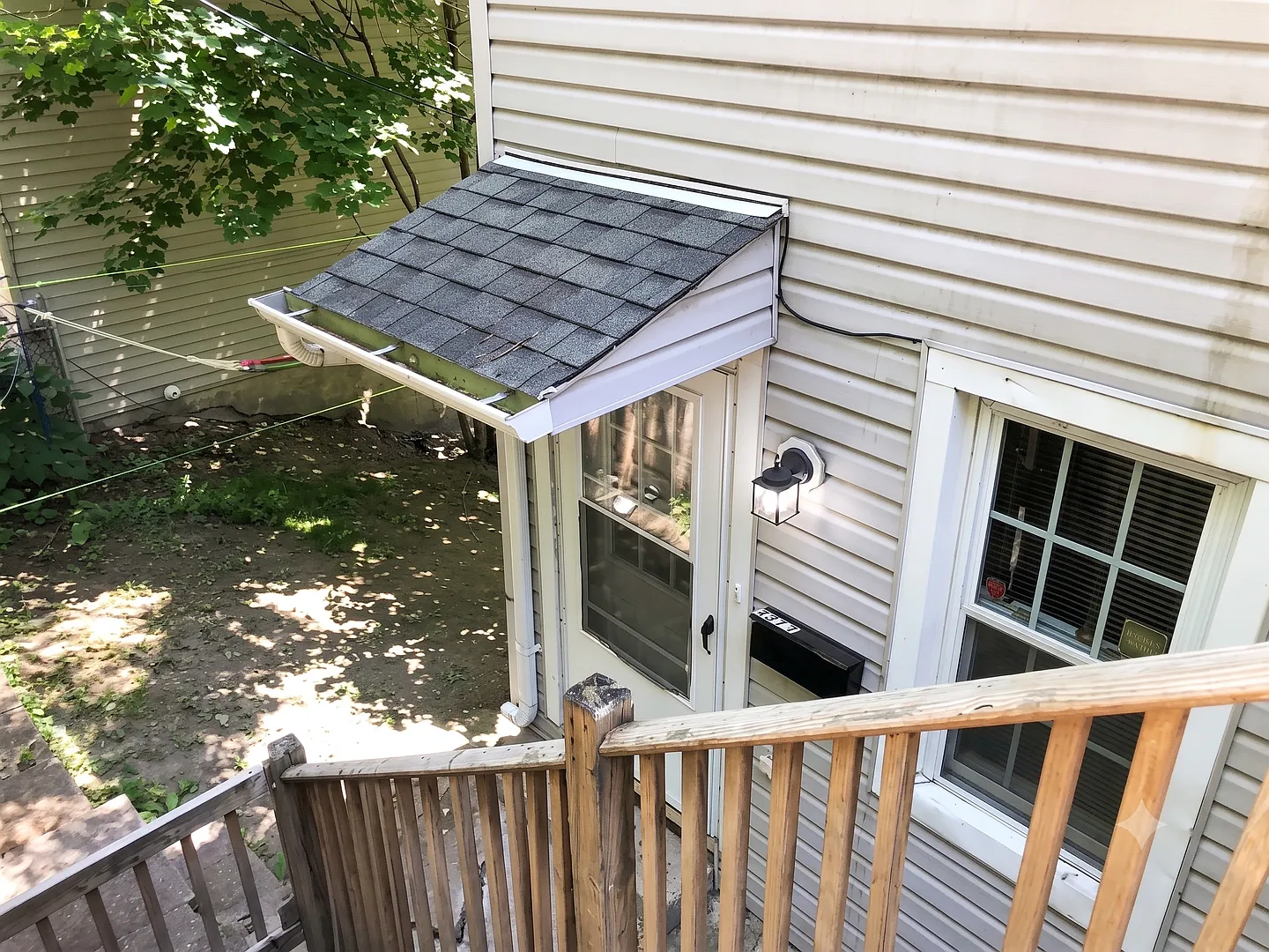 3157 Josephine Street — Photo 1
