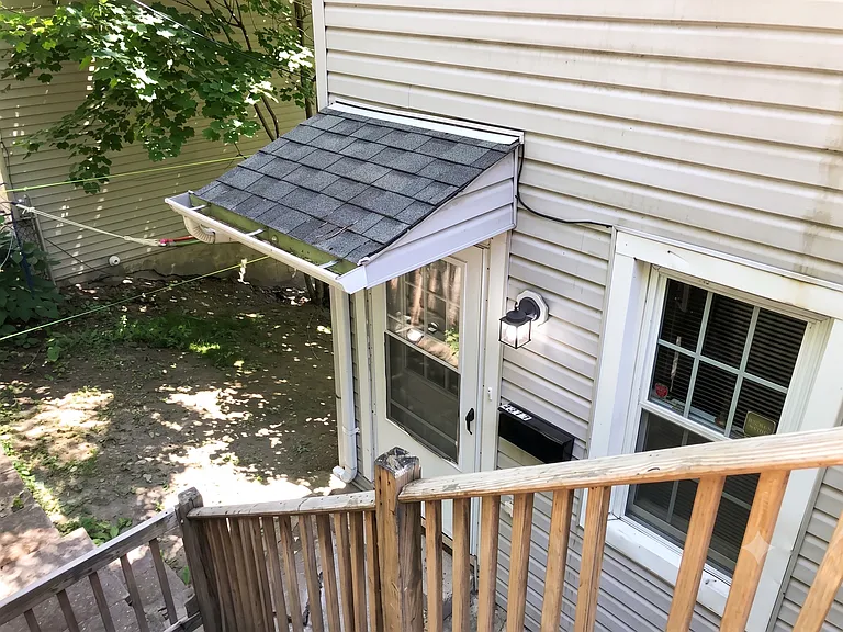 3157 Josephine Street — Photo 1