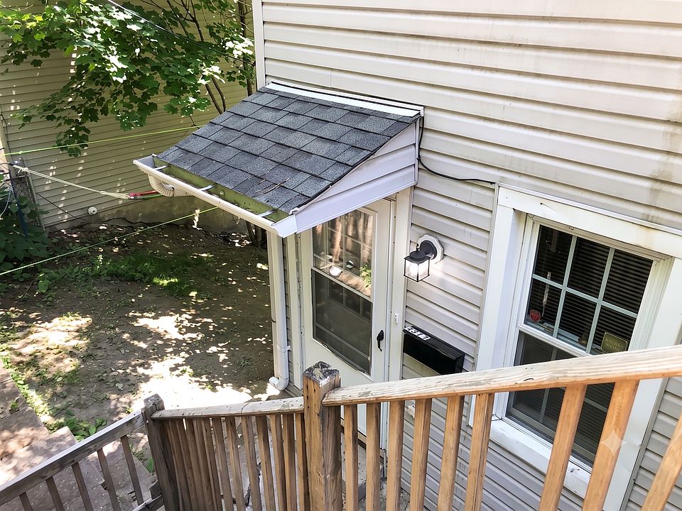 1st image of 3157 Josephine St #1