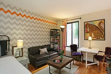 Sold by Corcoran