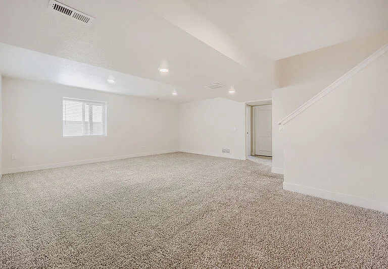 9762 Treasurevault Trl — Photo 10
