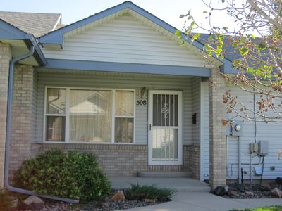 508 N 7th Ave, Brighton, CO, 80601