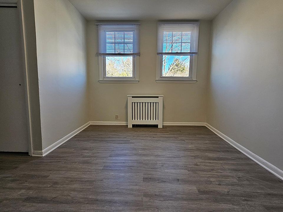 24 Lindley Ave, Tenafly, NJ 07670 Zillow