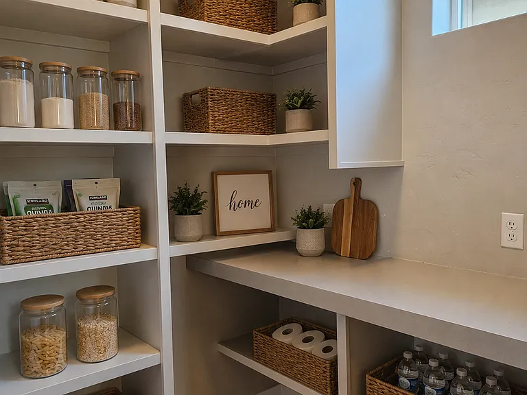 12175 N Horse Collar Way — Photo 5