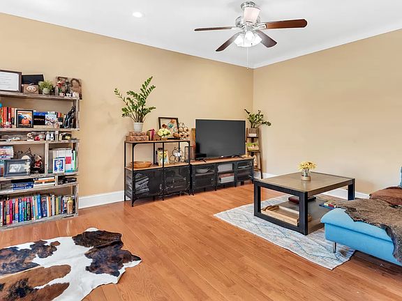 2nd image of 76-15 35th Ave #6-C
