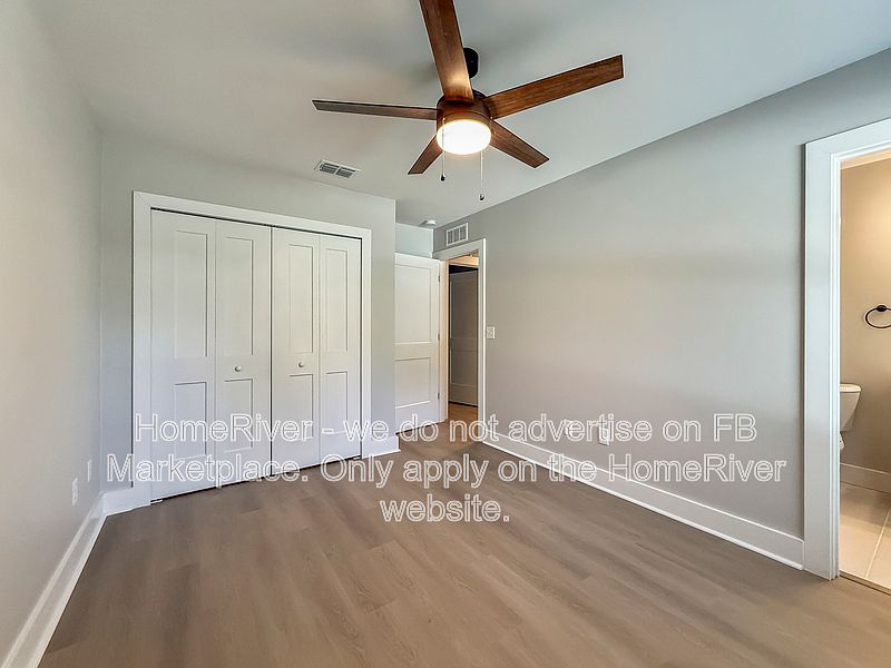 1st image of 350 Duray Ct