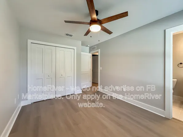 350 Duray Ct, Jacksonville, FL 32208