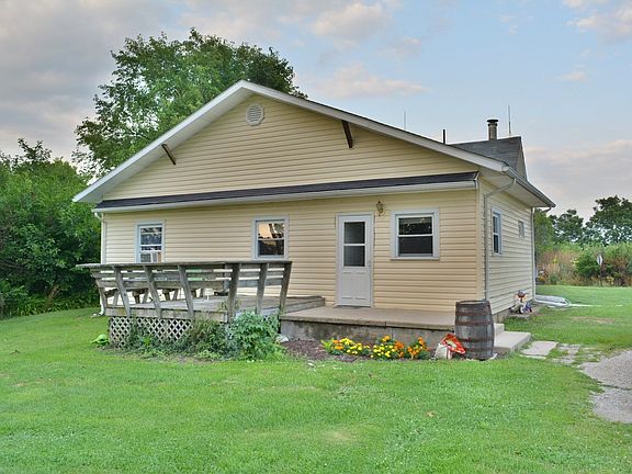 2nd image of 11441 S County Road 200 E