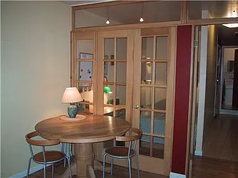 Rented by Acocella and Company