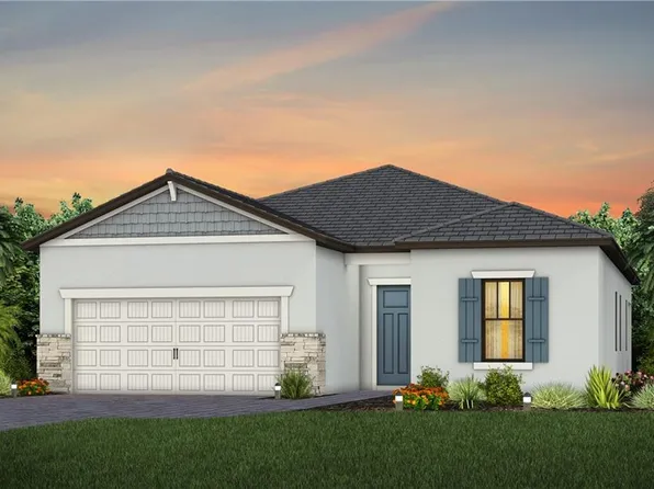 4423 Hudson WAY, AVE MARIA, FL 34142