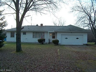 1st image of 182 E Hale Dr
