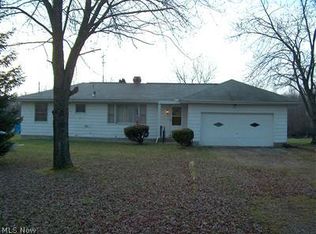 182 E Hale Dr, Streetsboro, OH