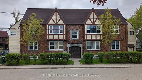 44 Bartonville Ave W #5 Photo 1