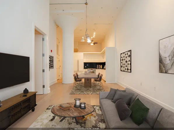 50 Dey Street 461 image 1 of 25