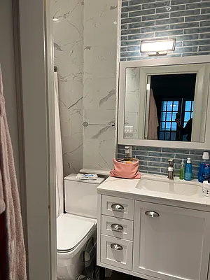 Rented by Realty One Group Dynasty | media 20